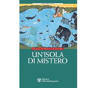 Un'isola di mistero
