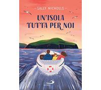 Un'isola tutta per noi