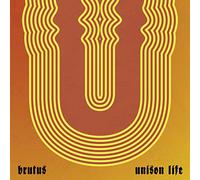 Unison Life