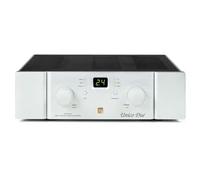 Unison Research Unico Due Amplificatore Integrato