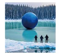 Unison Square Garden Boujaku No Charisma (CD)