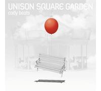 Unison Square Garden - Cody Beats [Import]