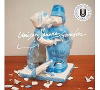 Unison Square Garden - Sugar Song To Bitter Step (2CDS) [Japan LTD CD] TFCC-89547