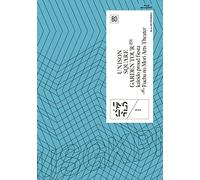 UNISON SQUARE GARDEN TOUR 2022 «fiesta orgogliosa di caleido» al Fuchu no Mori Arts Theatre 2022.09.20 (Blu-ray) (100%)