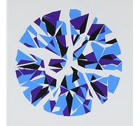 Unison Square Garden - Unison Square Garden [Import]