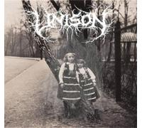 Unison - Unison