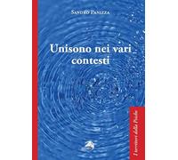 Unisono nei vari contesti