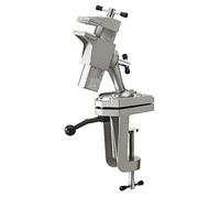 unispann 0007650840046 - Vite di banco