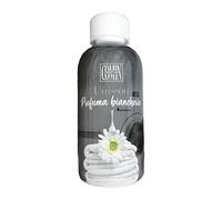 UNISSON Deodorante per Tessuti 175 ML Liquido