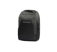 Unistellar Borsa da trasporto Backpack Odyssey/Odyssey Pro