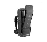 UNISTELLAR Zaino per EVSCOPE 2 & EQUINOX 2