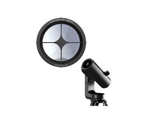 Unistellar Filtri solari Odyssey/Odyssey Pro