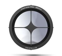 Unistellar Filtro solare intelligente per Odyssey/Odyssey Pro