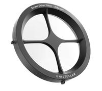 Unistellar Filtri solari Smart Solar Filter für Odyssey/Odyssey Pro
