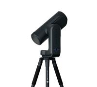 Unistellar Odyssey