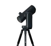 Unistellar Smart Telescope N 85/320 Odyssey Pro