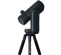 Unistellar Smart Telescope N 85/320 Odyssey Pro + Backpack