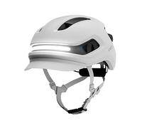 Unit 1 Unisex AURAMIPSLORCAV1_Remote