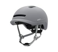 UNIT 1 NEON MIPS Casco Smart Bicicletta con Frecce & Luce Stop | Casco smart MIPS con frecce, luci e avviso di caduta