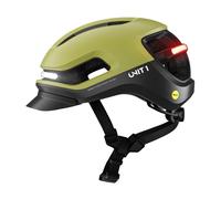 Unit 1 Unisex AURAMIPSMRANGERV1_Remote