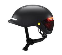 Unit 1 Unisex FAROMIPSMBLACKBIRDV1_Remote