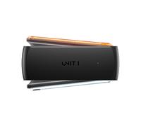 UNIT1 Smart Light Pro Dual - Unisex - Nero - Taglia unica- modello 2025
