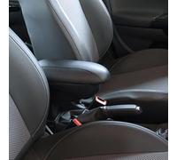 Unit 1205303 Bracciolo Portaoggetti per Alfa Romeo 147