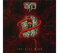 Unit 731 - Hive Mind
