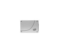 Unit a stato solido Intel