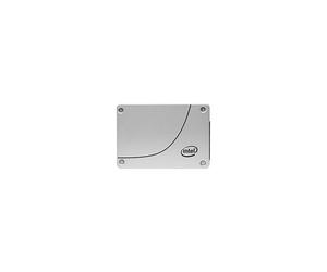 Unit a stato solido Intel
