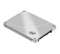 Unit a stato solido Intel serie 320 (SSDSA1NW080G301)