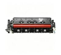 Unit Assy Is Fit For Brother MFC-9330CDW MFC-9340CDW | Fuser Assembly MFC-9330 MFC-9340 9330 93(110V)