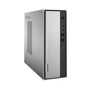 Unit centrale - Lenovo Idecentre 3 07ADA05 - AMD 3020E - RAM 4GB - Storage 128 GB SSD - Tastiera Windows 11S + Mouse