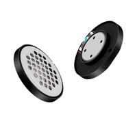 Unit driver cuffie 40mm materiale carta PENNA diaframma 32 Ohm 100mW potenza m