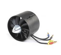 Unit EDF E-flite da 70 mm con motore: Habu SS 70 mm EDF EFL0955