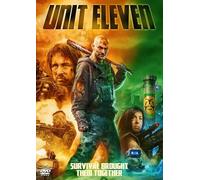 Unit Eleven
