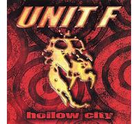 Unit F - Hollow City
