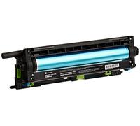 Unit? fotoconduttore Lexmark LCCP (confezione da 3)