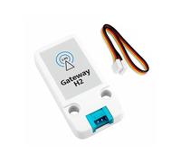 Unit Gateway H2 ESP32-H2 Thread/Zigbee Gateway Unit Supporta il Protocollo ZigBee Thread Matter per Home
