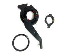 Unit giunto cassetta SHIMANO CJ-C7000-5 - Y7ZP98010