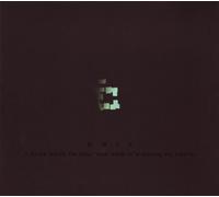 unit - i came here to tell you now it's going to begin
