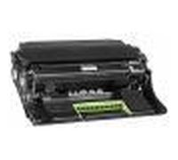 UNIT IMMAGINI 60K 56F0ZA0 NEW