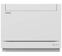 Unità interna console da pavimento 18000 BTU 5.0 Kw , per impianti mono/multi -