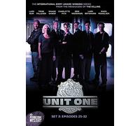Unit One: Series 3 [Edizione: Stati Uniti]