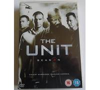 Unit S3, The