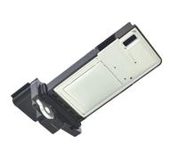 Unit脿 sensore MAF, per Cadillac Escalade 2015 2016 23118170 MAF Mass Air Flow Meter Sensor