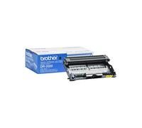 Brother Unità tamburo