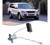 Unit?? Trasmettitore MB571603 per Misurazione Accurata Carburante in Per Modelli