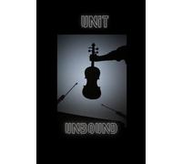 Unit Unbound: 7