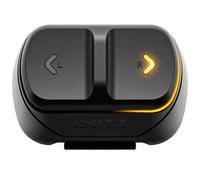 UNIT1 Navigation Remote - Unisex - Nero - Taglia unica- modello 2025